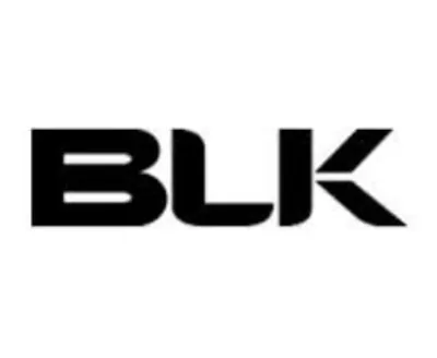 BLK Sport Coupons & Discount Offers