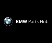 BMW Parts Hub Coupons & Promo Deals