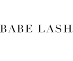 Babe Lash Coupons & Discounts