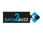 Back2buzz Coupons & Discounts
