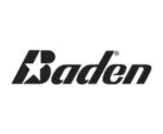 Baden Sports Coupons & Discounts