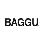 Baggu Coupons & Discounts