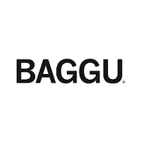 Baggu Coupons & Discounts