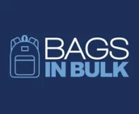 Bags In Bulk Coupons & Discounts