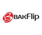 BAKFlip Promo Codes & Discount Offers
