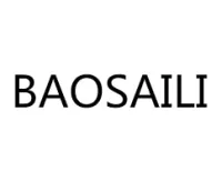 Baosaili Coupons & Discounts