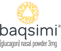 Baqsimi Coupons & Discounts
