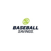 Baseball Savings Coupons & Discounts