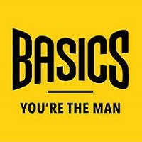 Basics Life Coupon Codes & Offers