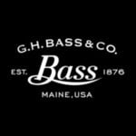 Bass Coupons & Discounts