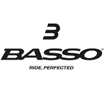 Basso Bikes Coupons