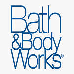 Bath & Body Works Coupons & Discounts