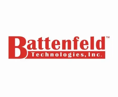 BattenFeld Technologies