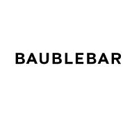 BaubleBar Coupons & Discounts