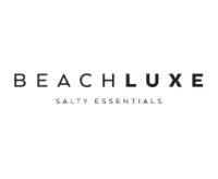 Beach Luxe Coupons & Discounts