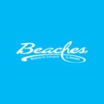 Beaches Resorts Coupons & Discounts