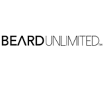 Beard Unlimited Coupons & Discount Offers