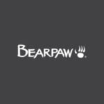 Bearpaw Coupons & Discounts