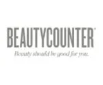 Beautycounter Coupons & Discounts