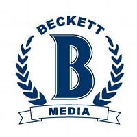 Beckett Media Coupon Codes & Offers