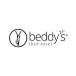 Beddy’s Coupons & Discounts