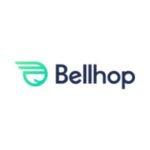 Bellhop Coupons & Discounts