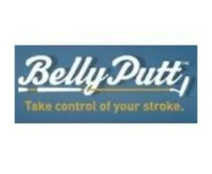 Belly Putt Coupons