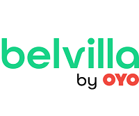 Belvilla Coupon Codes & Offers