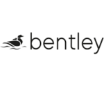 Bentley Coupons & Discounts