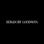Bergdorf Goodman Coupons & Discounts
