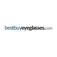 Best Buy Eye Glasses Coupons & Discounts
