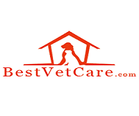 Bestvetcare Coupon Codes & Offers