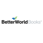 BetterWorld Coupon Codes & Offers