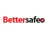 Bettersafe Coupons & Discounts