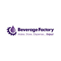 BeverageFactory Coupons & Discounts