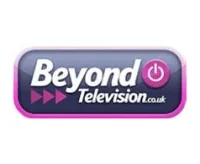 Beyond Television Coupons Promo Codes Deals 1