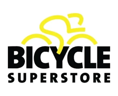 Bicycle-Superstore-Coupons