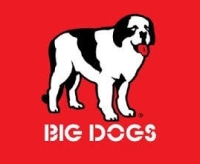 Big Dogs Coupons & Discounts