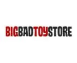 BigBadToyStore Coupons & Discounts