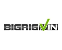 BigRigVin Coupons & Discounts