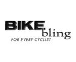 Bike Bling Coupons & Discount Offers