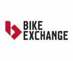 Bike Exchange AU Coupons & Discounts