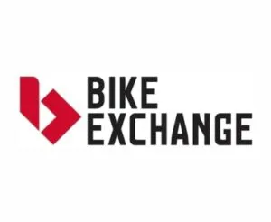 Bike Exchange AU Coupons