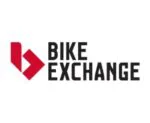 Bike Exchange Coupons & Discount Offers