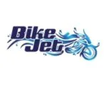 BikeJet Coupon Codes & Discount Deals