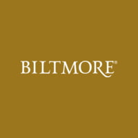 Biltmore Coupon Codes & Offers