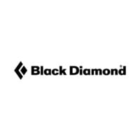Black Diamond Coupons & Discounts