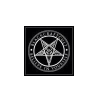 Blackcraft Cult  Coupons & Discounts