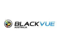 BlackVue Coupons & Discounts