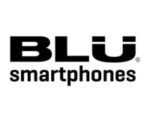 Blu Products Coupons & Discount Deals